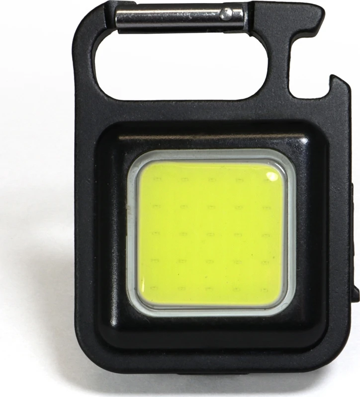 Origin Outdoors LED kišeninis žibintas