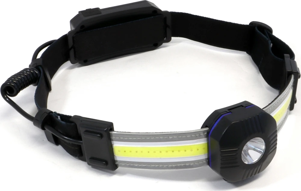 Origin Outdoors LED galvos žibintuvėlis „Taillight“