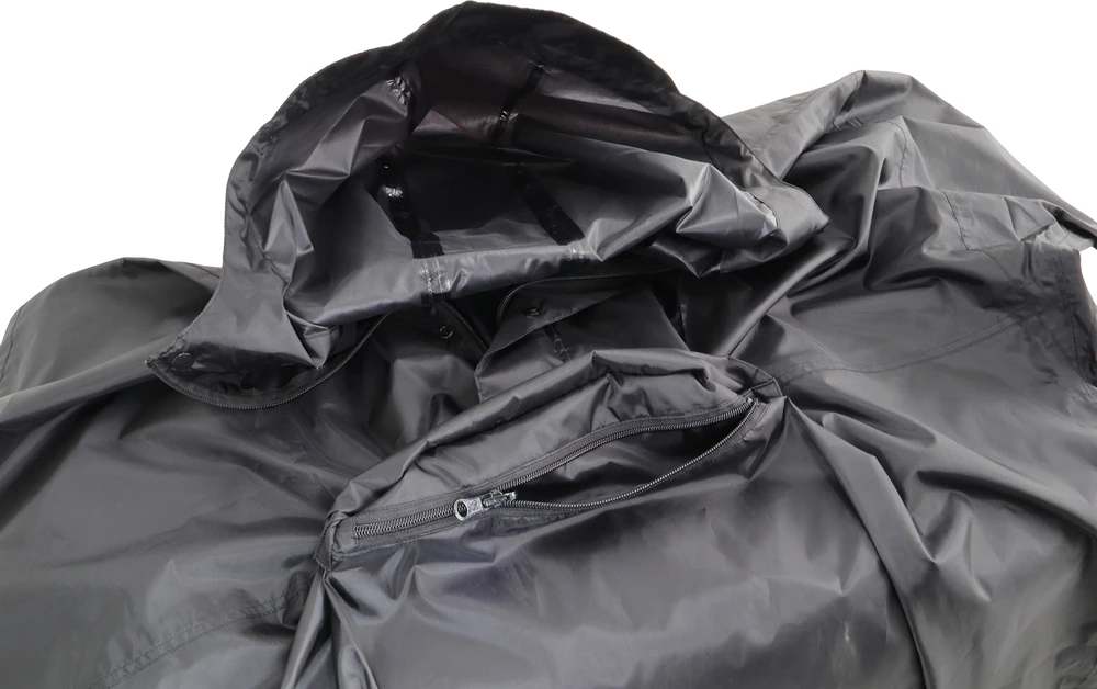 Origin Outdoors lietpaltis „Trekking“