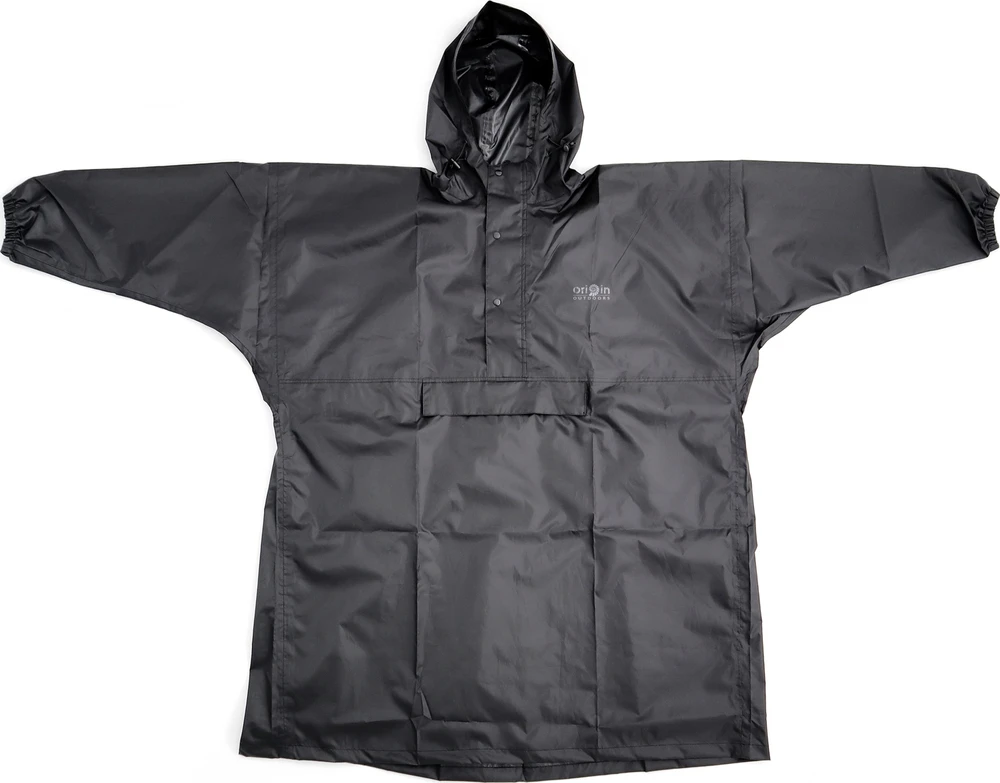 Origin Outdoors lietpaltis „Trekking“