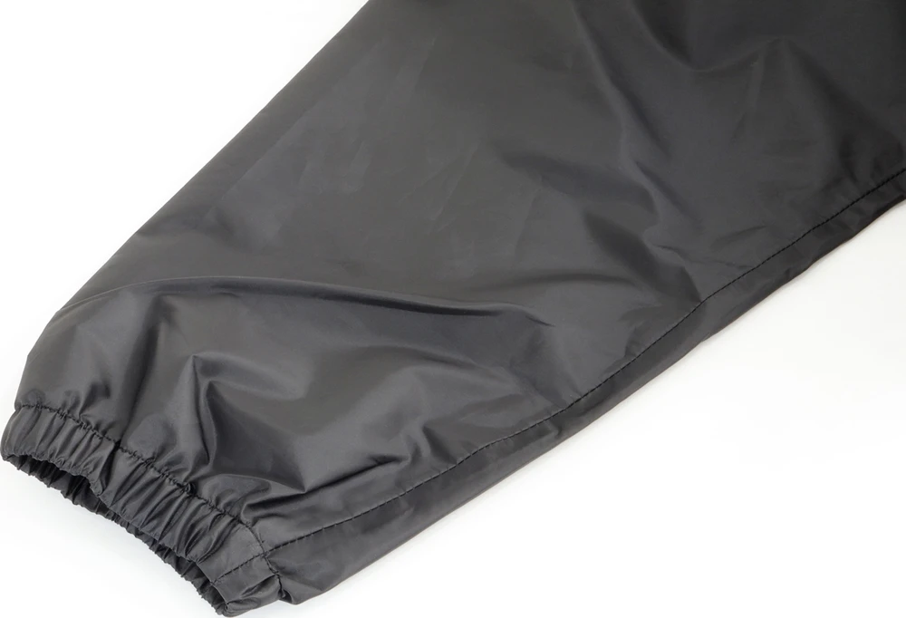 Origin Outdoors lietpaltis „Trekking“