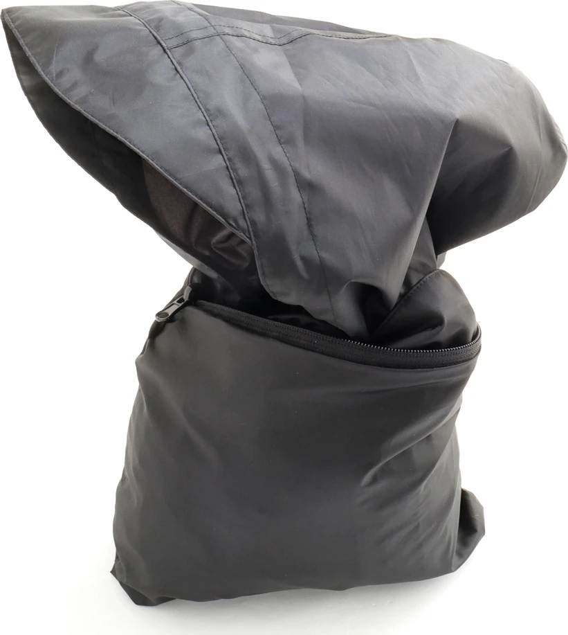 Origin Outdoors lietpaltis „Trekking“