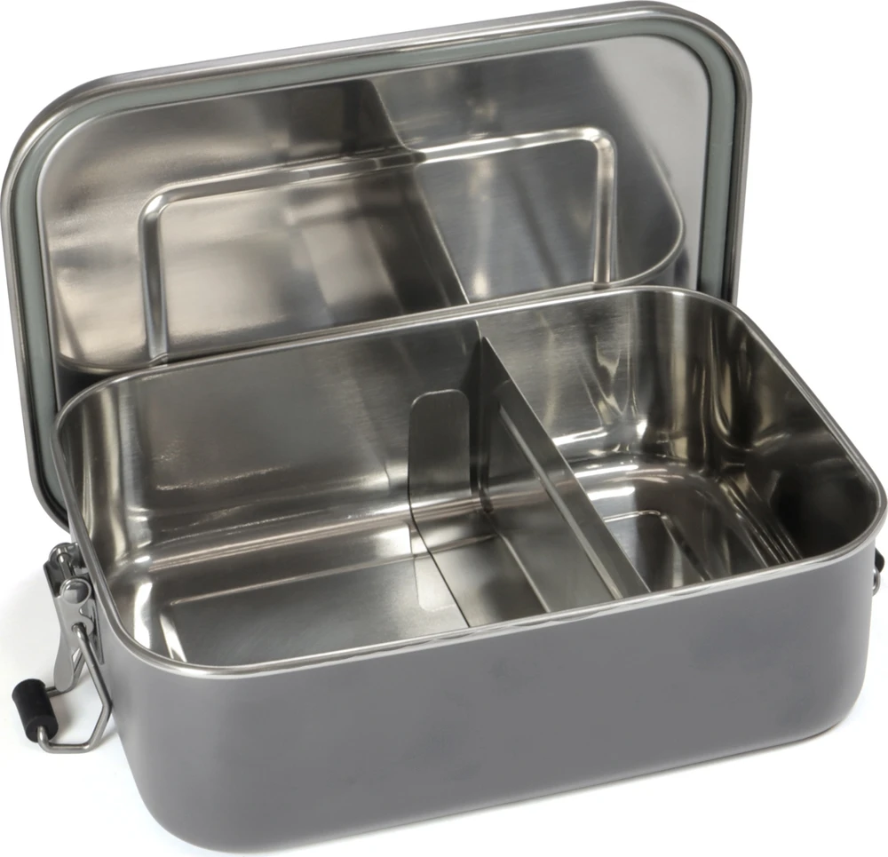 Origin Outdoors Lunch Box 'Deluxe'