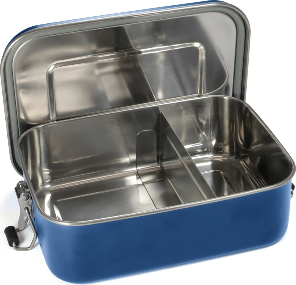 Origin Outdoors Lunch Box 'Deluxe'
