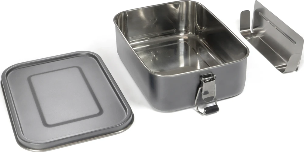 Origin Outdoors Lunch Box 'Deluxe'