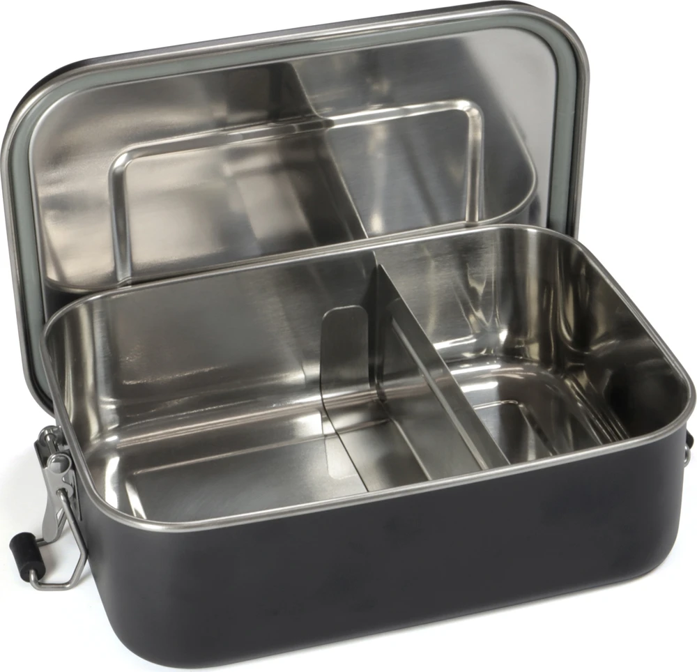 Origin Outdoors Lunch Box 'Deluxe'