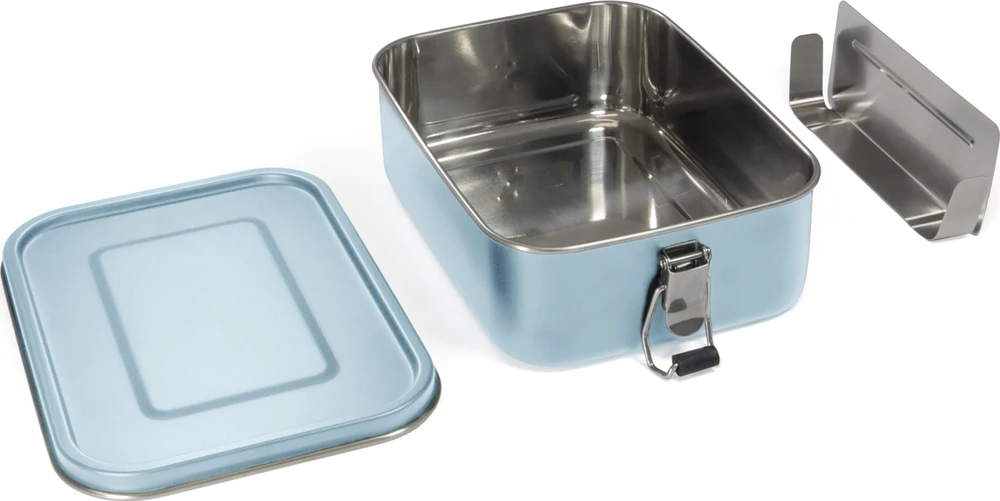Origin Outdoors Lunch Box 'Deluxe'