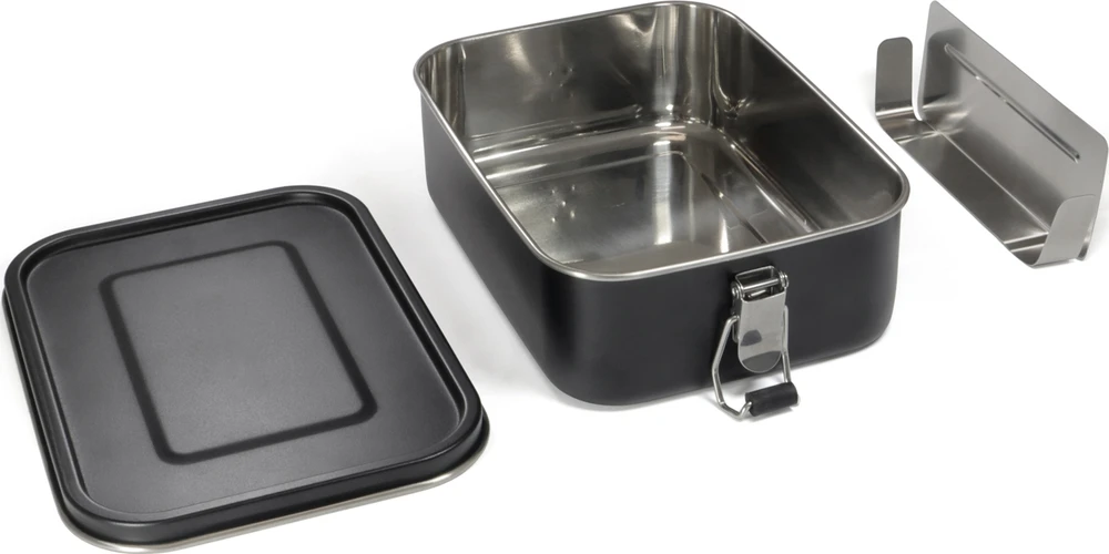 Origin Outdoors Lunch Box 'Deluxe'
