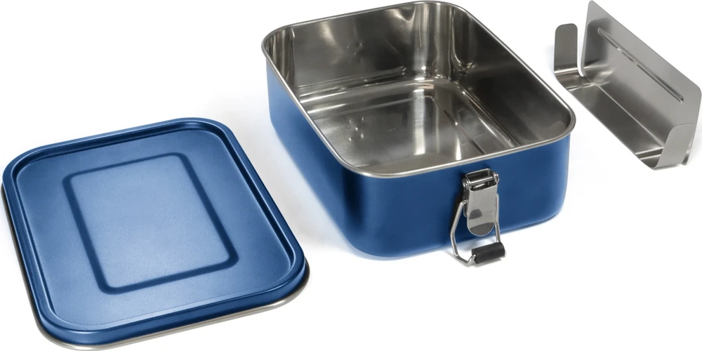 Origin Outdoors Lunch Box 'Deluxe'