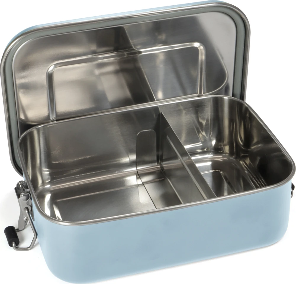 Origin Outdoors Lunch Box 'Deluxe'