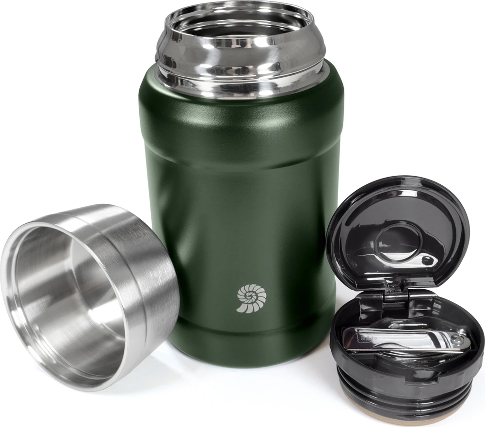 Origin Outdoors maisto indas „Outdoor“
