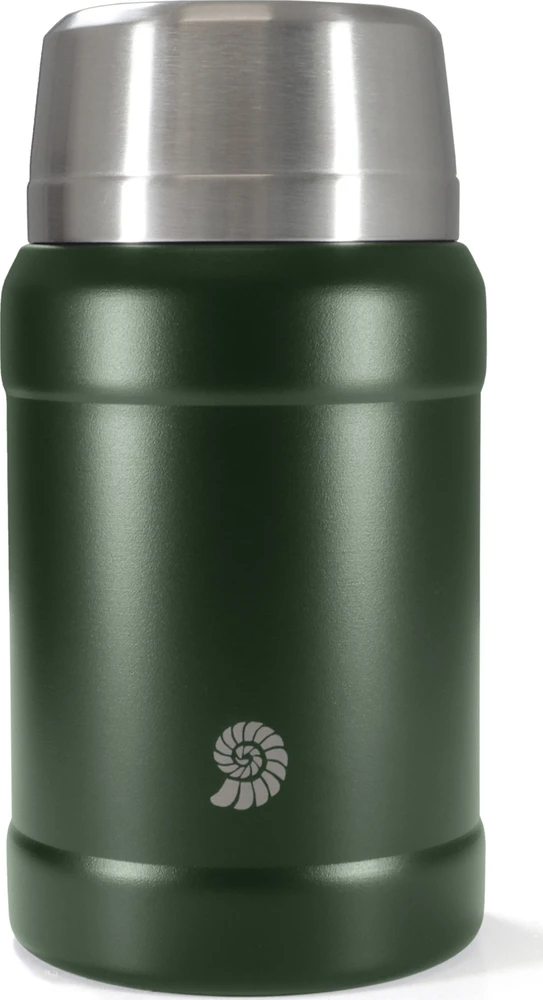 Origin Outdoors maisto indas „Outdoor“