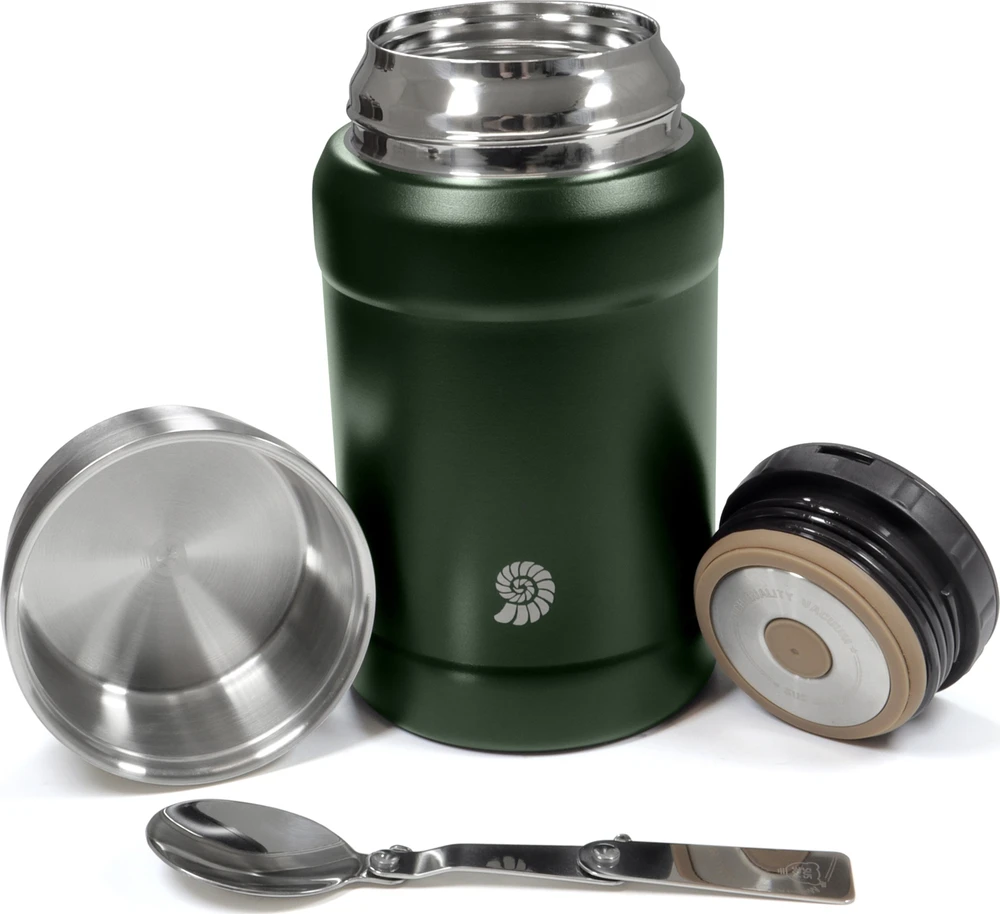 Origin Outdoors maisto indas „Outdoor“