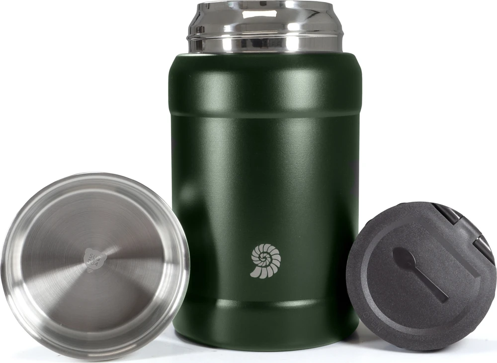 Origin Outdoors maisto indas „Outdoor“