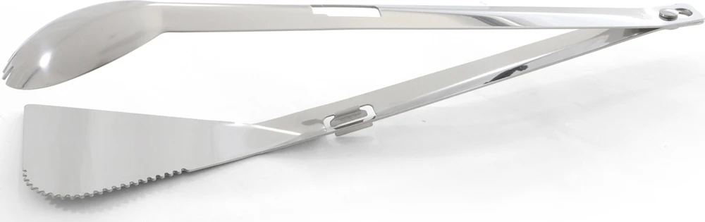 Origin Outdoors mentelė 3 viename