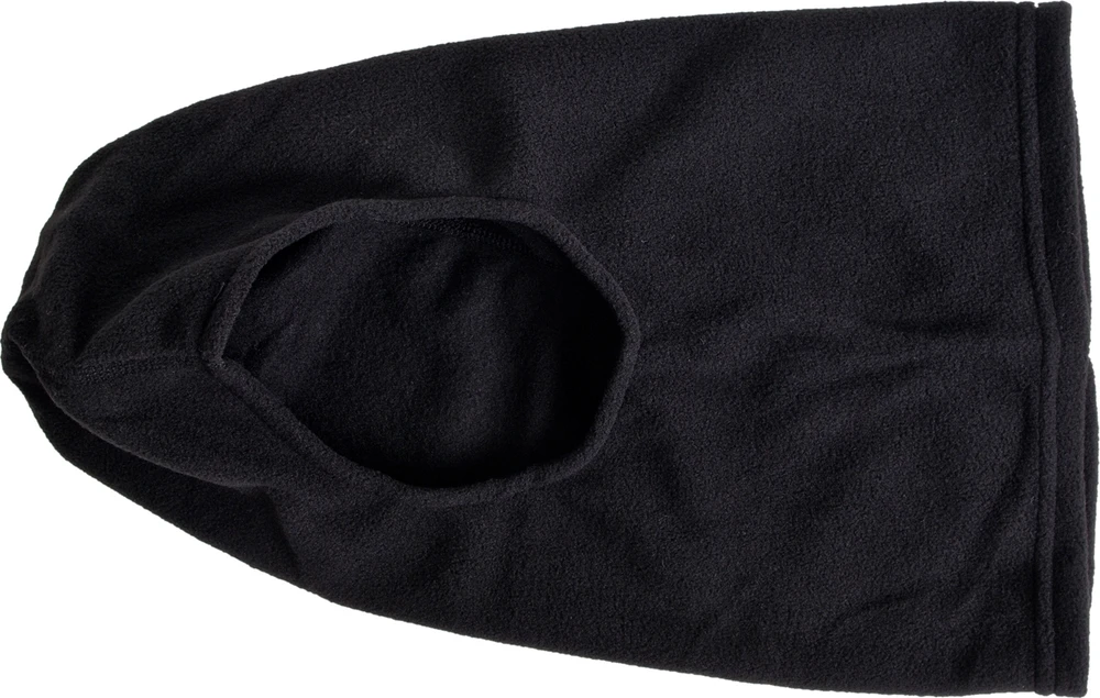 Origin Outdoors mikroflisinė balaklava