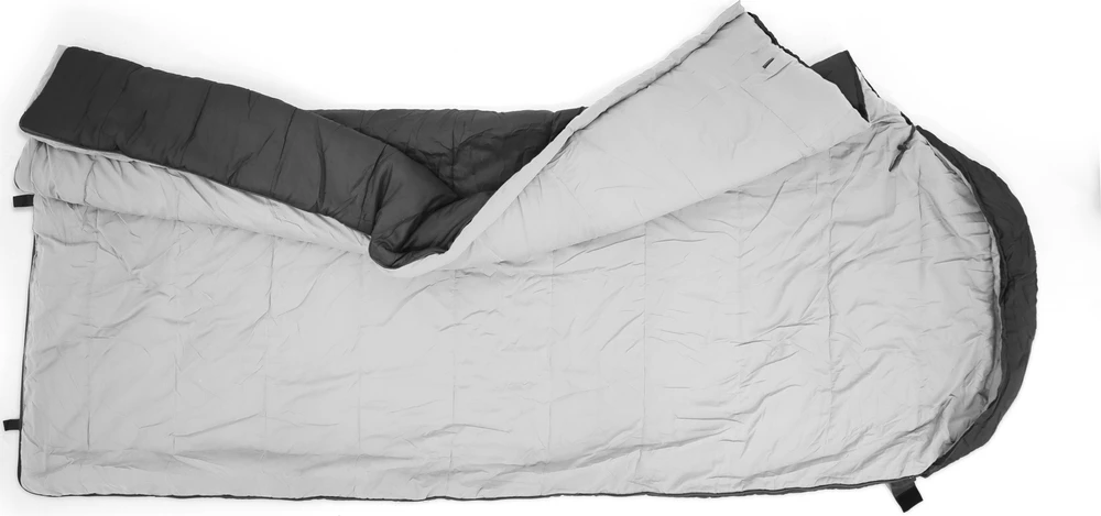 Origin Outdoors miegmaišis „Cosy"