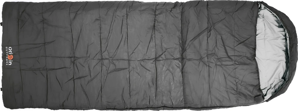 Origin Outdoors miegmaišis „Cosy"