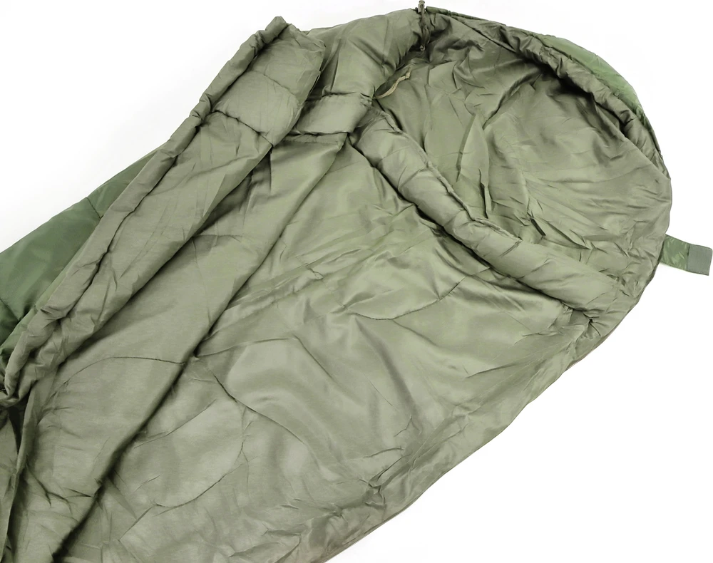 Miegmaišis Origin Outdoors „Freeman“