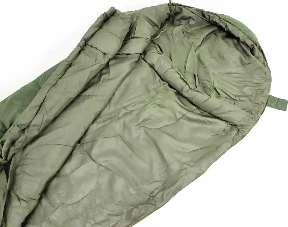 Miegmaišis Origin Outdoors „Freeman“
