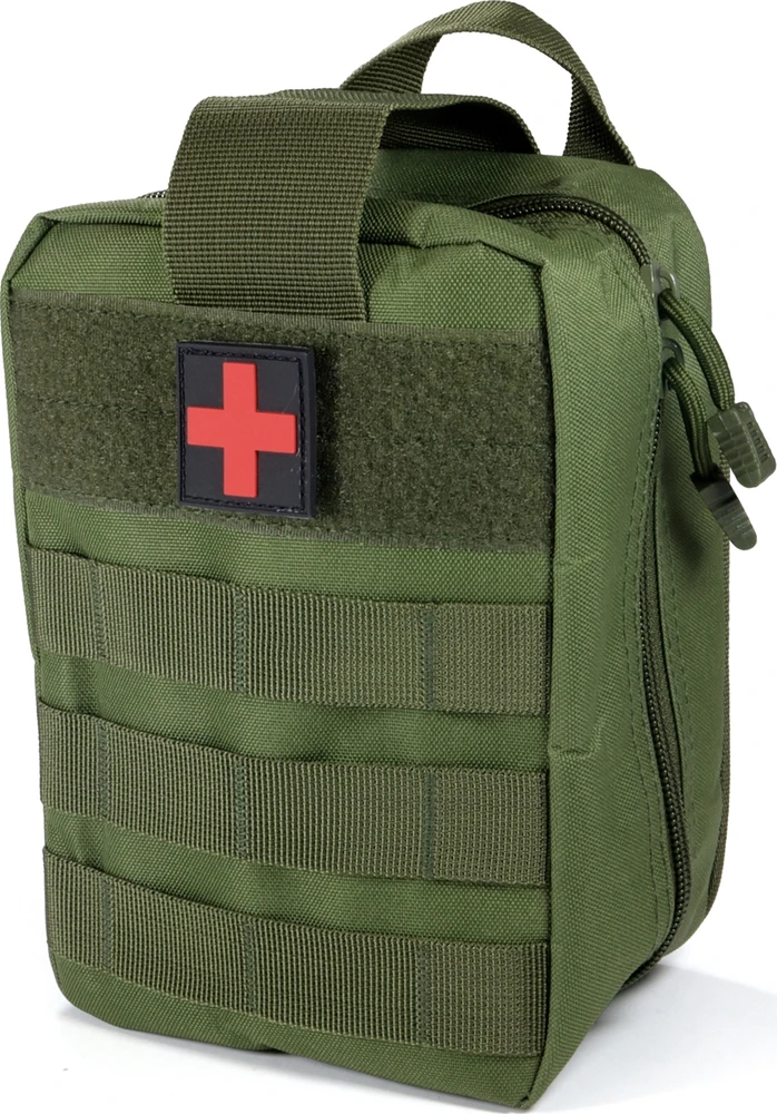 Origin Outdoors MOLLE krepšys