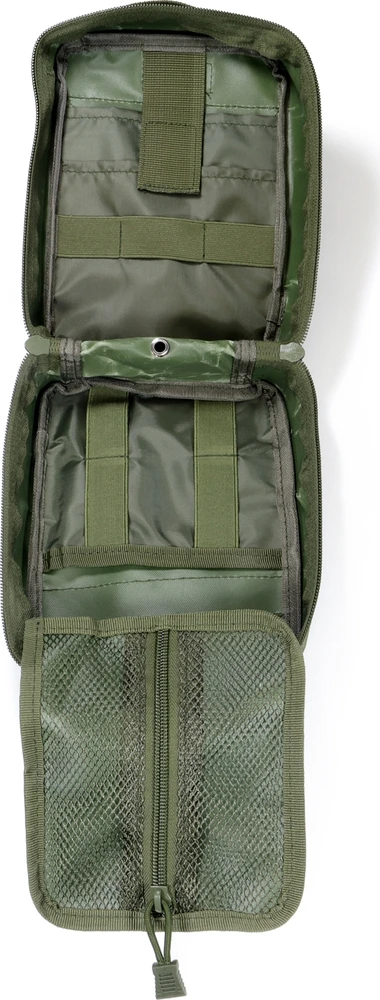 Origin Outdoors MOLLE krepšys