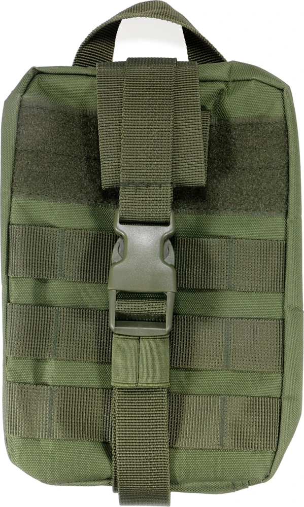 Origin Outdoors MOLLE krepšys