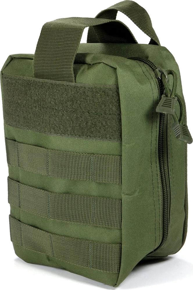 Origin Outdoors MOLLE krepšys