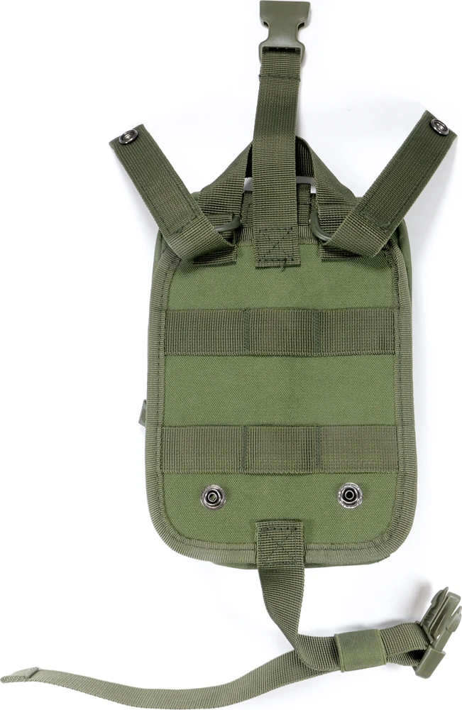 Origin Outdoors MOLLE krepšys