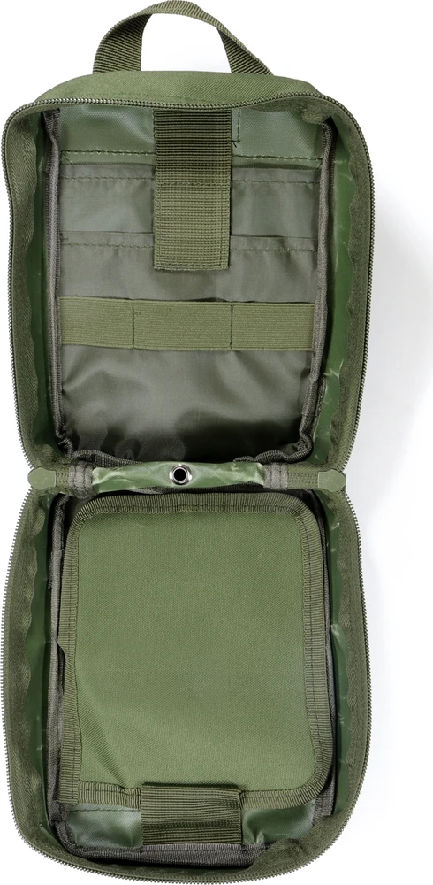 Origin Outdoors MOLLE krepšys