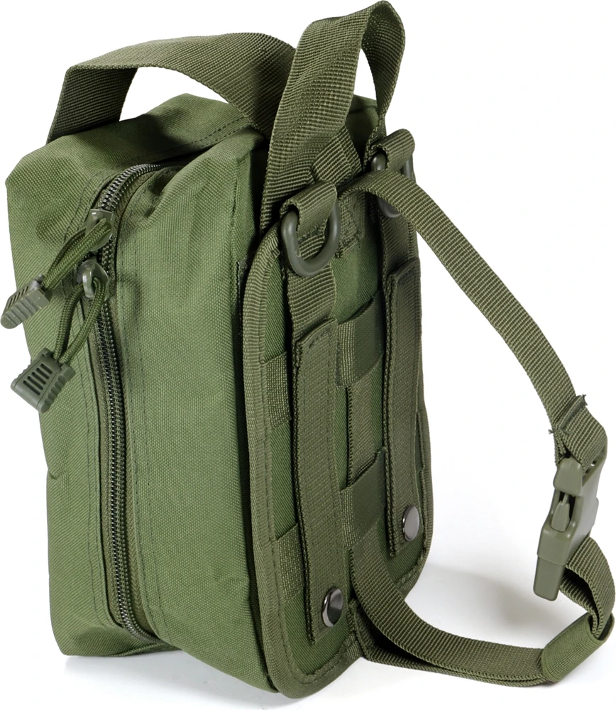 Origin Outdoors MOLLE krepšys