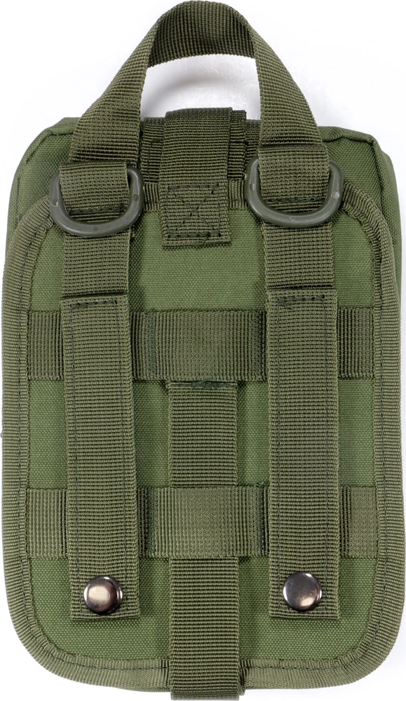 Origin Outdoors MOLLE krepšys