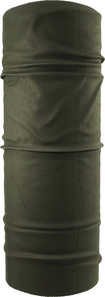 Kaklaskarė Origin Outdoors Multifunction, žalia