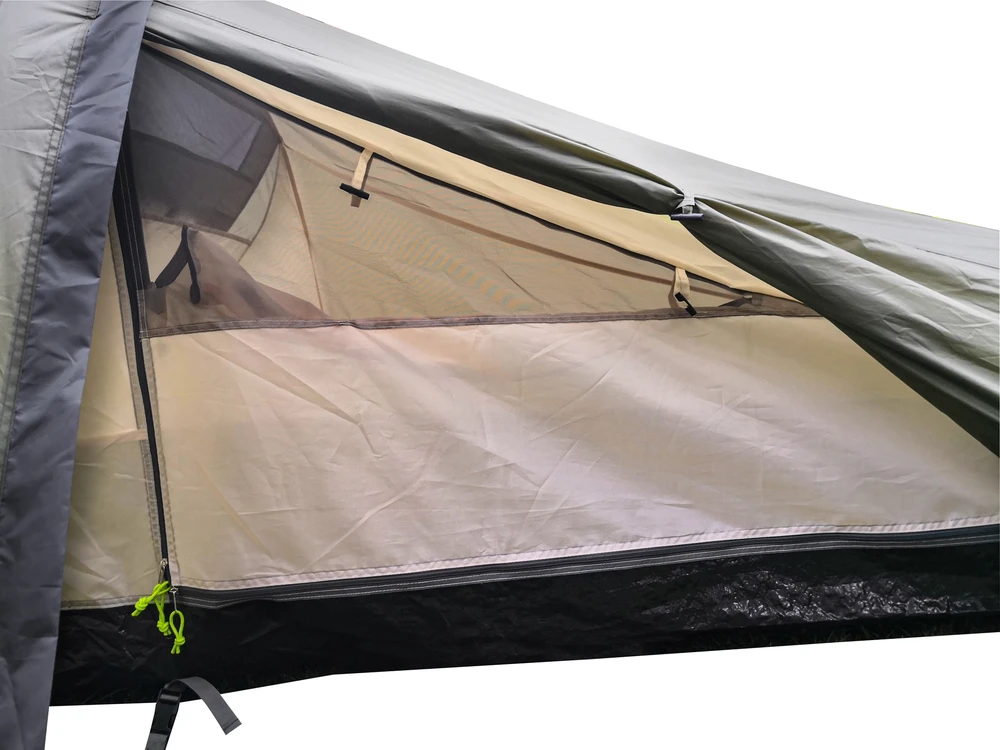 Origin Outdoors palapinė „Hyggelig“