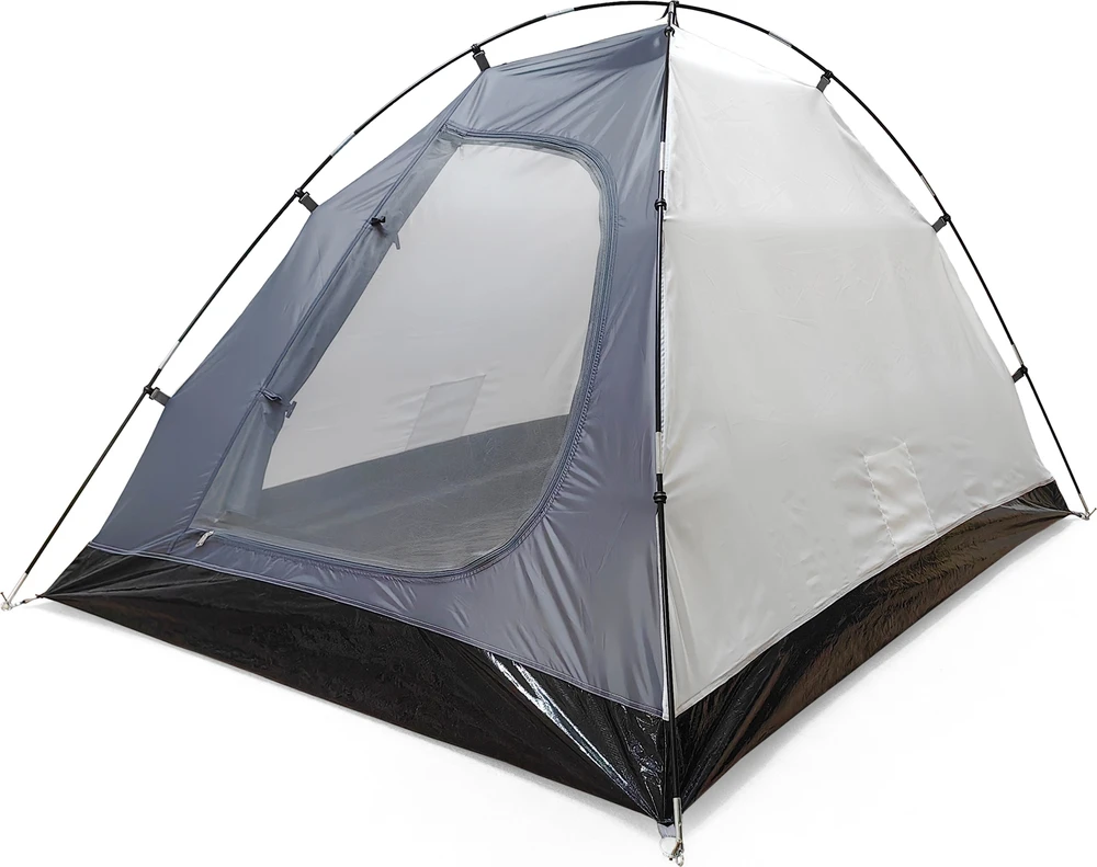 Origin Outdoors palapinė „Comodo“