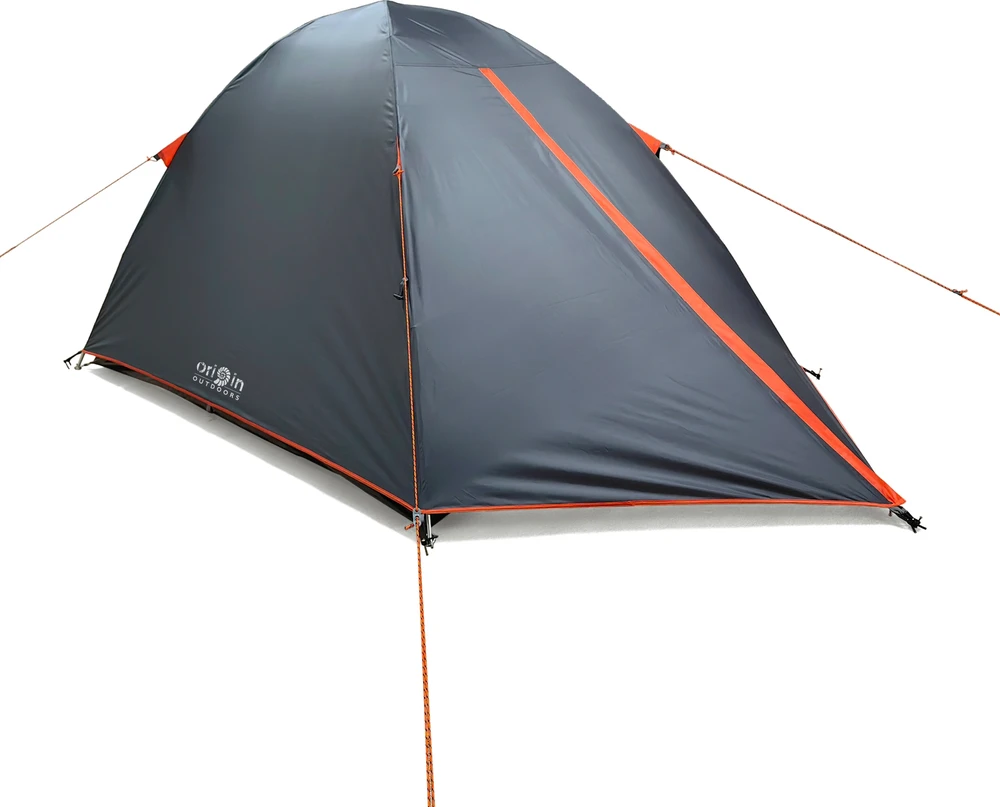Origin Outdoors palapinė „Comodo“