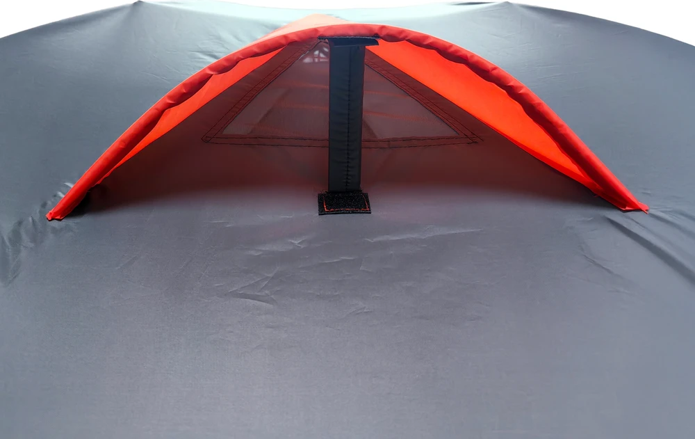 Origin Outdoors palapinė „Comodo“