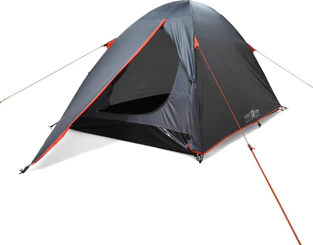 Origin Outdoors palapinė „Comodo“