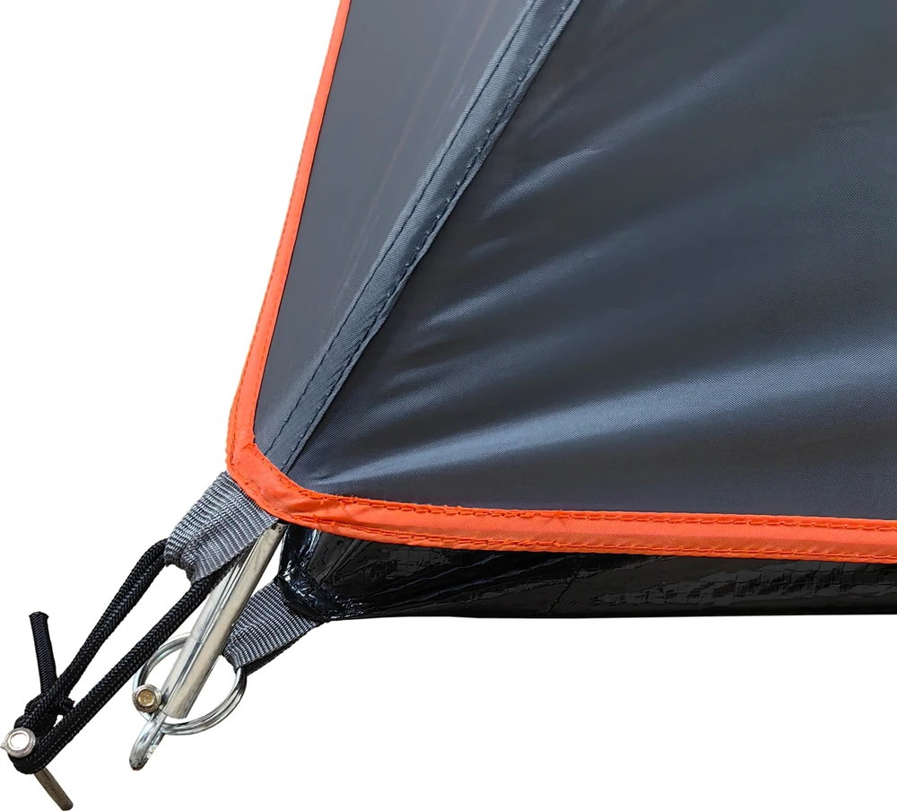Origin Outdoors palapinė „Comodo“