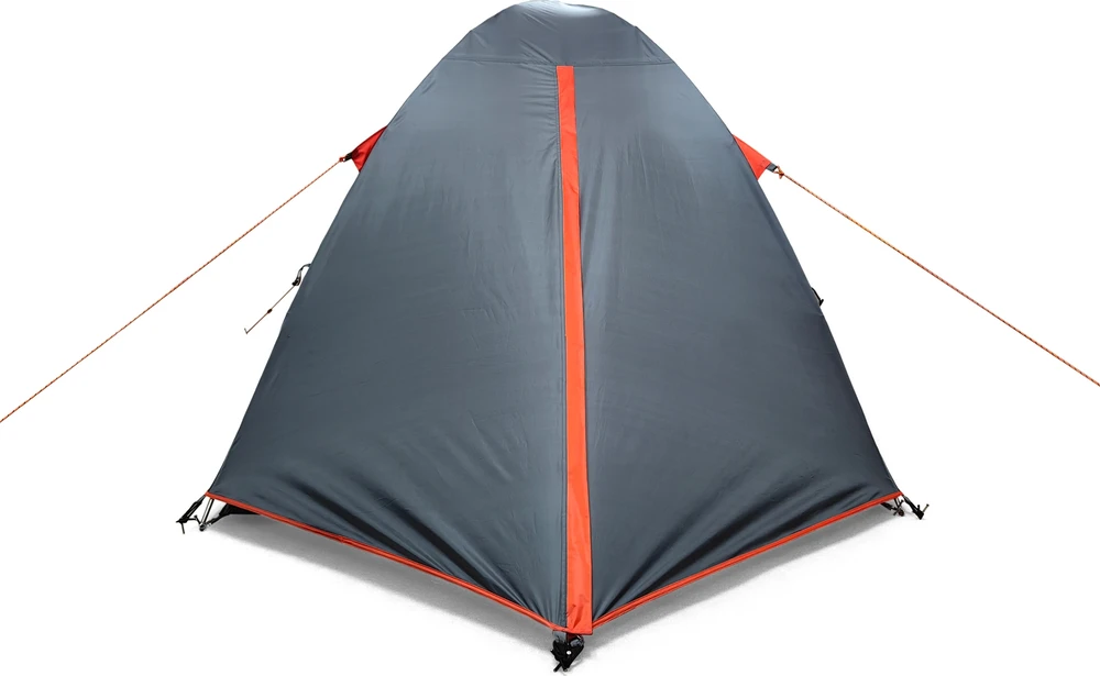 Origin Outdoors palapinė „Comodo“