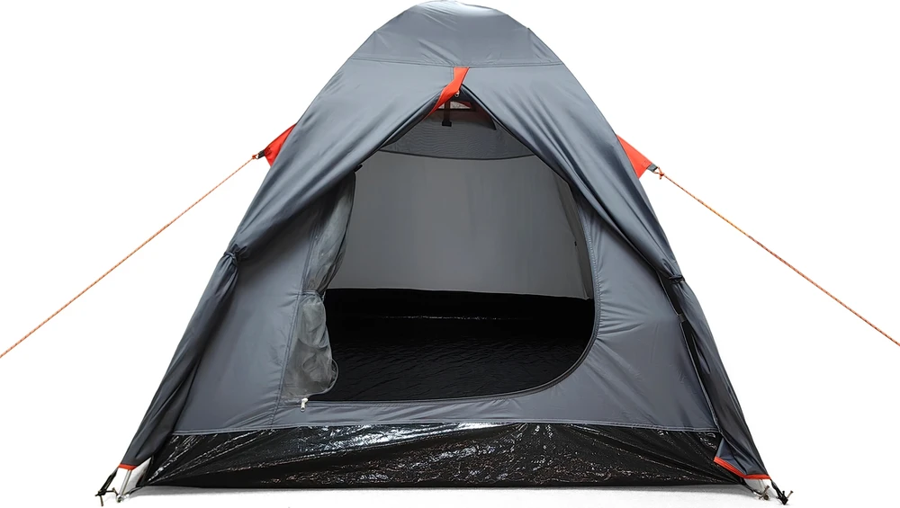 Origin Outdoors palapinė „Comodo“
