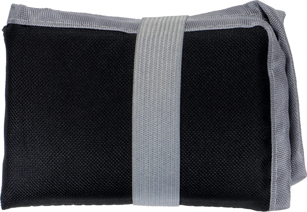Origin Outdoors terminė sėdynės pagalvėlė „Thermo-Seat“