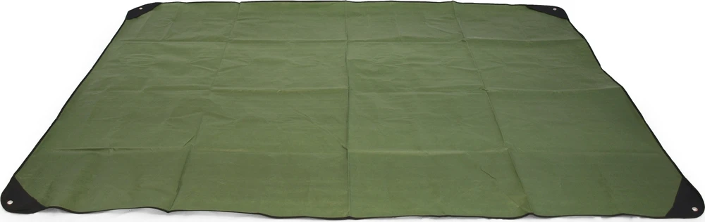 Origin Outdoors pikniko pledas „Ultralight“