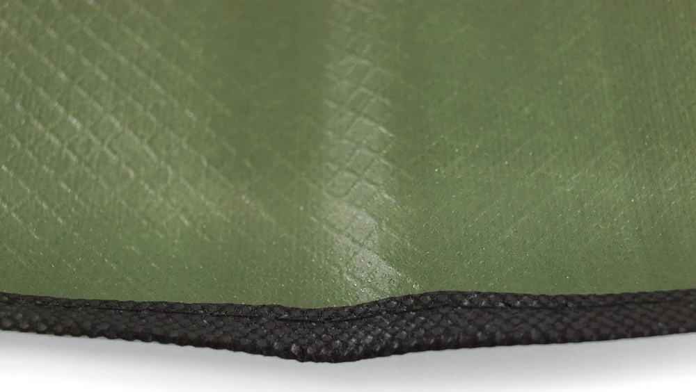 Origin Outdoors pikniko pledas „Ultralight“