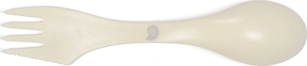 Origin Outdoors Plastic Spork 'Multi'