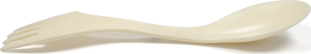 Origin Outdoors Plastic Spork 'Multi'