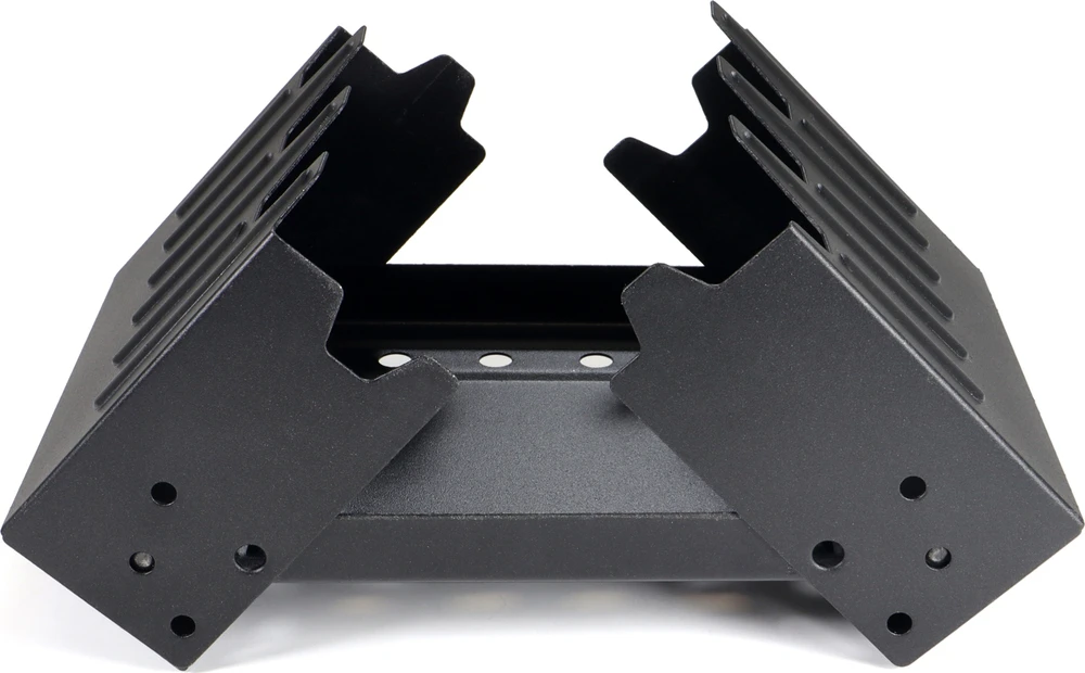 Origin Outdoors Pocket Stove