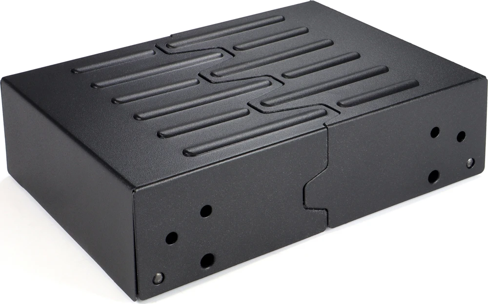 Origin Outdoors Pocket Stove