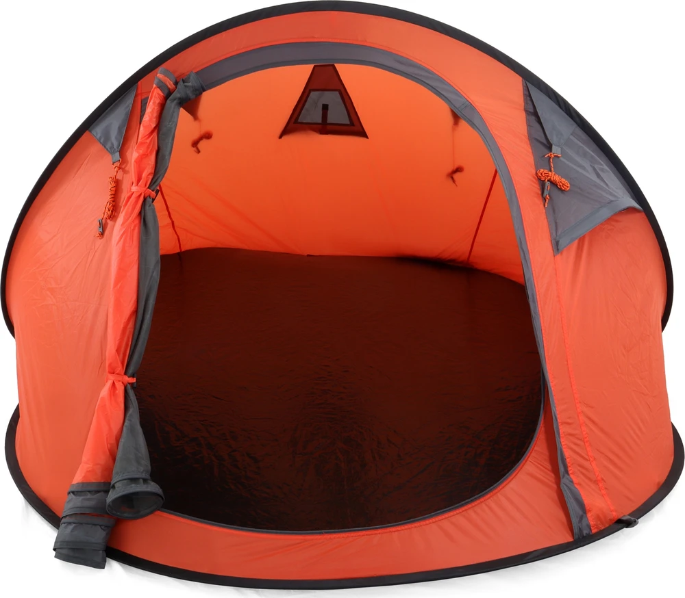 Origin Outdoors Pop Up Tent 'Quicksembly'
