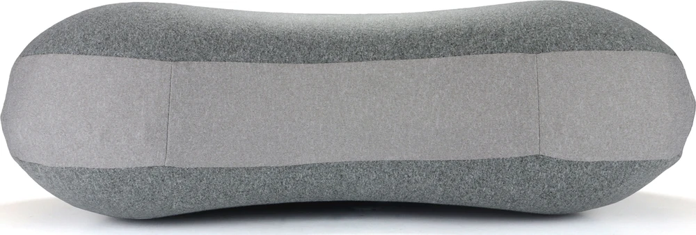 Origin Outdoors pripučiama pagalvė „Pocket-Rest“
